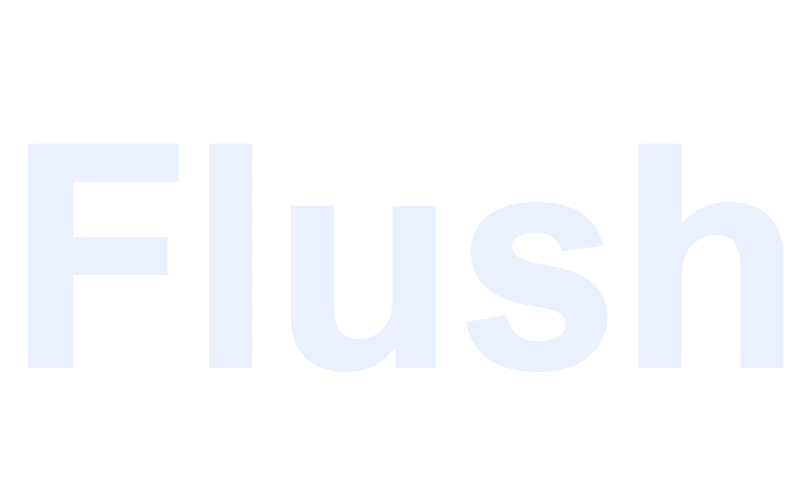 Flush Casino